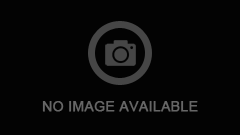 Ülke Havasını Hissetmek